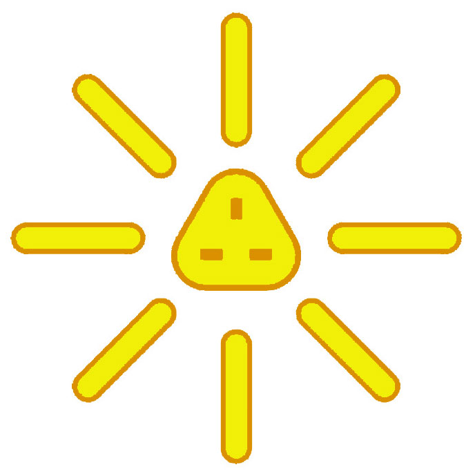 Repower Balcome logo